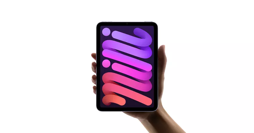 Osoba mająca dostęp do informacji poufnych ujawniła, kiedy nastąpi premiera nowego iPada mini