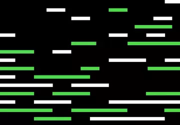 OpenAI wprowadził model językowy GPT-4, który ...