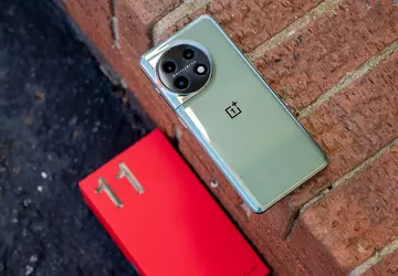 OnePlus 11 został najpotężniejszym smartfonem świata ...