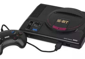 "Nie jesteśmy firmą retro": Sega nie ...
