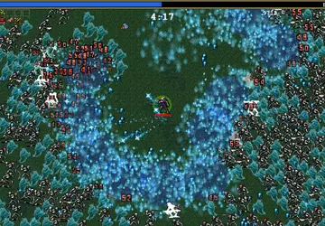 Deweloper Poncle opublikował wideo z rozgrywką ...