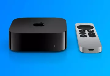 tvOS 18 wkrótce umożliwi użytkownikom Apple ...