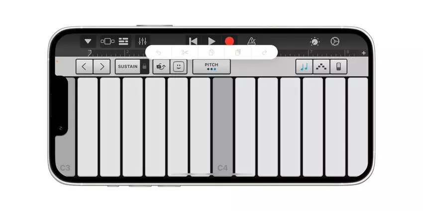 Twórcy aplikacji proszą posiadaczy iPhone'ów, by nie aktualizowali ich do iOS 16: dlaczego?