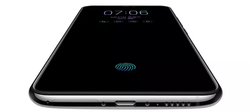 vivo-x21-released-3.jpg