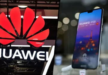 Google usunął smartfonów Huawei ze swoich ...