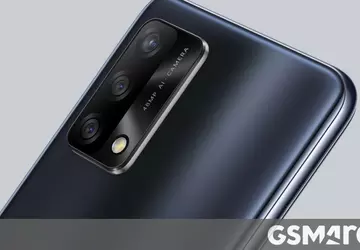 Oppo F19 otrzymuje publiczną wersję beta ...