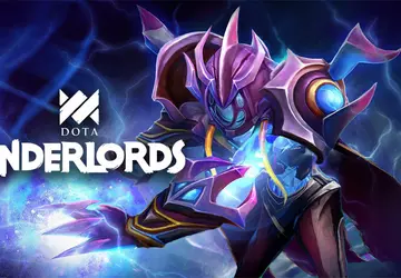 Kolejna porażka Valve: Dota Underlords straciła ...