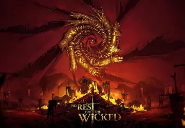 Dziennikarze Eurogamera ujawnili półtorej godziny rozgrywki ...