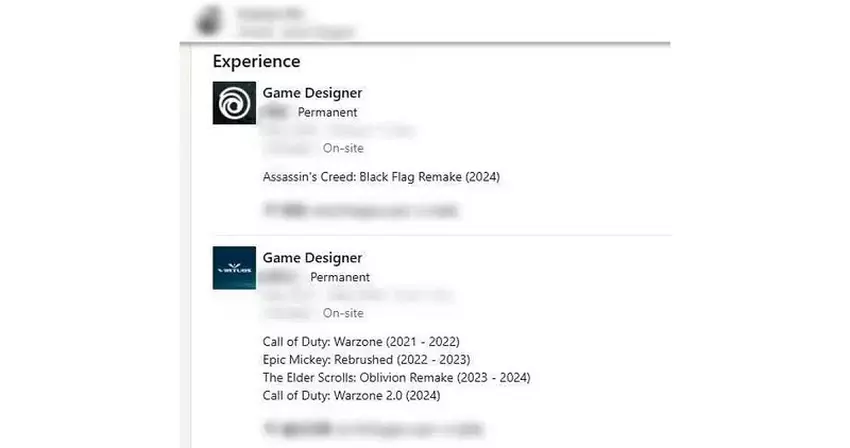 Obraz na temat Assassin's Creed IV: Black Flag