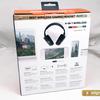 Przegląd SteelSeries Arctis 1 Wireless: bezprzewodowy zestaw  do gier dla wszystkich platform-6