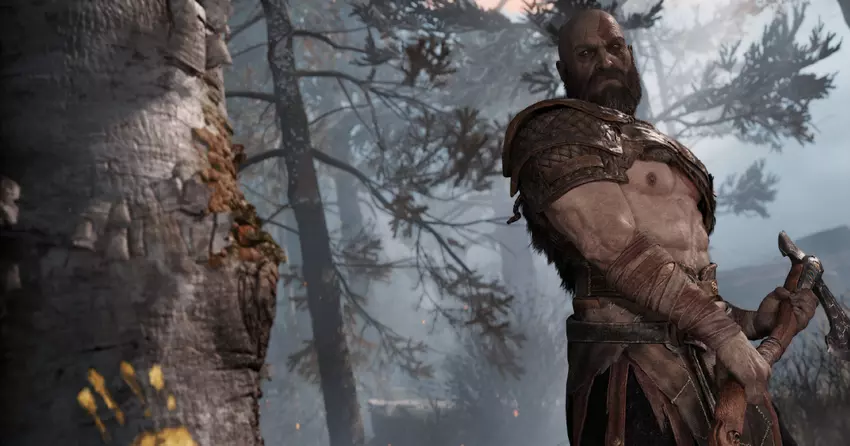 Dla wszystkich graczy Sony dodało funkcję, która pozwala oceniać gry zakupione w PlayStation Store