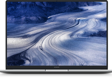 Honor wprowadza laptopy MagicBook X Pro ...