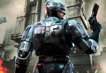 Samodzielne rozszerzenie Unfinished Business dla strzelanki ...