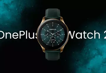OnePlus Watch 2 otrzymuje ważną aktualizację ...