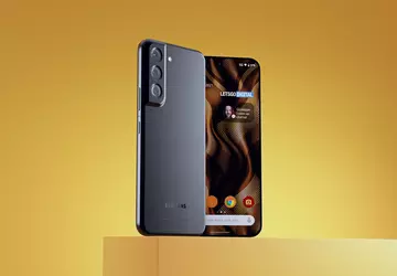 Były pracownik Samsunga potwierdza projekt smartfona ...