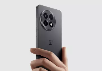OnePlus 13R w Wielkiej Brytanii i ...