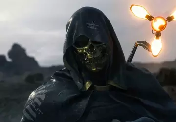 Oficjalne konto PlayStation ujawnia datę premiery ...