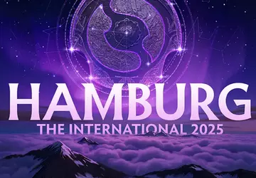 The International powraca do Niemiec: Mistrzostwa ...