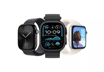 Apple opracowuje technologię pomiaru ciśnienia na ...