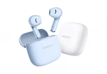Huawei FreeBuds SE 2 z Bluetooth ...