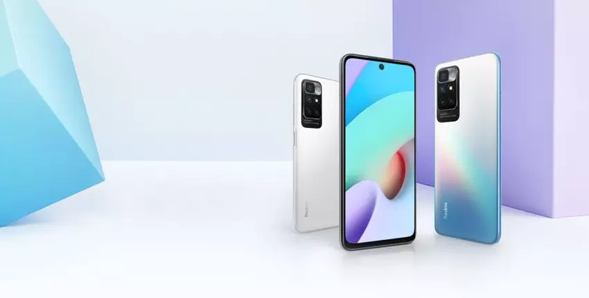 Dimensity 700, wyświetlacz 90 Hz i kamera 50 MP za 180 USD – ujawniono specyfikację i cenę Redmi 11 5G