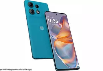 Wyciek potwierdził ceny i konfiguracje serii ...