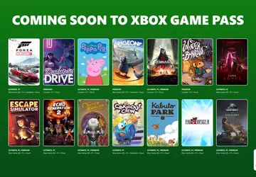 Forza Horizon 6 już dostępna! Sprawdź ...