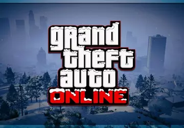 Ray tracing, szybszy dostęp do kontaktów, ...