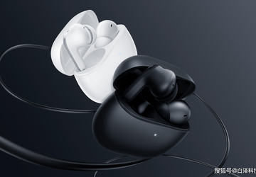 Redmi Buds 4 i Buds 4 ...