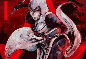 Assassin's Creed Shadows doczeka się prequela ...