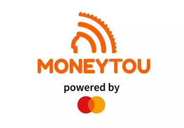Mastercard i Viber uruchomiły Moneytou: natychmiastowy ...