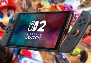 Deficyt pamięci operacyjnej zmusi Nintendo do ...