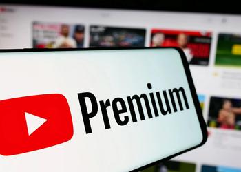 Media: YouTube testuje tanią subskrypcję Premium ...