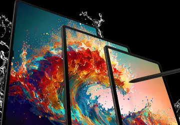 Aktualizacja One UI 6.1.1.1 dla Samsunga ...