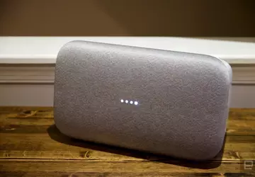 Google obiecuje nie zapisywać rekordów Asystenta ...