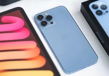 Popyt przerósł oczekiwania: Apple zwiększa produkcję ...