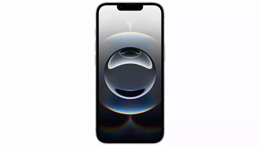 Apple całkowicie rezygnuje z wyświetlaczy LCD: Wszystkie iPhone'y mają teraz wyświetlacze OLED