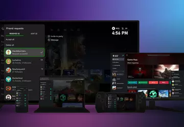 Microsoft wraca do wypróbowanych i sprawdzonych ...