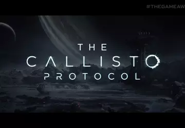 Praca nad błędami: twórcy The Callisto ...