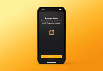Apple potwierdziła, że iOS 19 zakończy ...