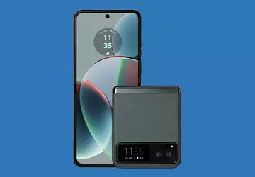 200 dolarów taniej: Motorola obniżyła cenę ...