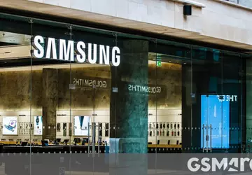 Raport: Sprzedaż Galaxy S22 spada z ...