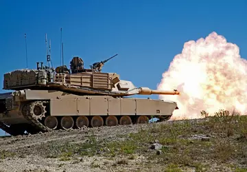 Rumunia wyda 100 mln euro na ...