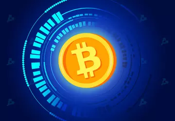 Inwestor wycofuje 2 207 Bitcoinów po ...