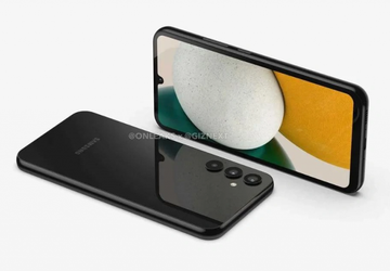 Samsung Galaxy A34 5G dostanie procesor ...