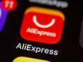 post_big/aliexpress-sale-2020-ideas.jpg