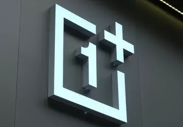 OnePlus rozważa wycofanie się z Europy ...