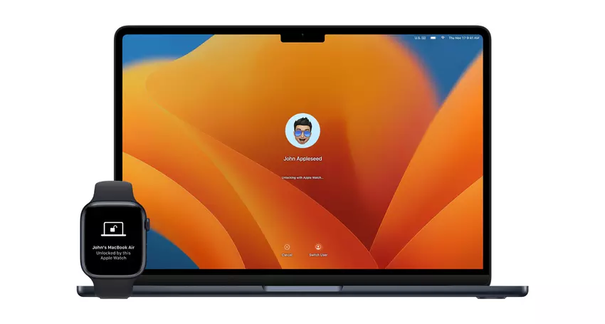 Nie tylko iOS 17.6 RC i iPadOS 17.6 RC: Apple ogłosiło macOS Sonoma 14.6 Release Candidate i watchOS 10.6 Release Candidate.