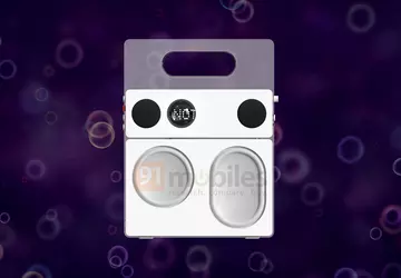 Nothing szykuje się do wypuszczenia bezprzewodowego ...