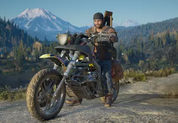 Media: Sony przygotowuje się do rozpoczęcia ...